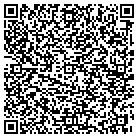 QR code with Lw Future Prospect contacts