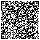 QR code with Takara USA Corp contacts