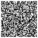 QR code with Holiday Boutique LTD contacts