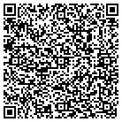 QR code with Joseph Dara Law Office contacts