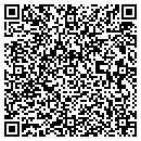 QR code with Sundial Group contacts