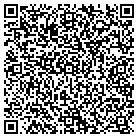 QR code with Sherwin-Williams Paints contacts