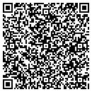 QR code with HRA Development Corp contacts