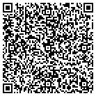 QR code with D F Design & Construction contacts