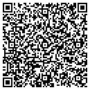 QR code with Dennis L Ashcraft contacts