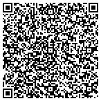 QR code with Rochester Gstrntestinal Conslt contacts