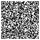 QR code with US Army Recruiting contacts
