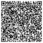 QR code with RCM Technologies Inc contacts