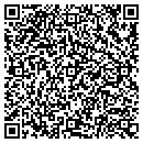 QR code with Majestic Research contacts