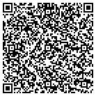 QR code with Horn Building Owners Corp contacts