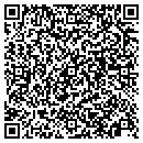 QR code with Times Square Studios Ltd contacts