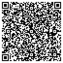 QR code with George C Lucus contacts