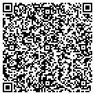 QR code with Karl Mannain & Sons Inc contacts