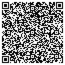 QR code with Charles D Bang contacts