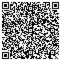 QR code with Iron Art Welding contacts