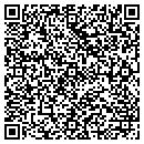 QR code with Rbh Multimedia contacts