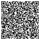 QR code with Consort Graphics contacts