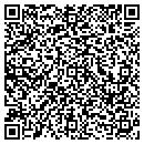 QR code with Ivys Vine Fine Salon contacts