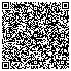 QR code with American Elite Homes Inc contacts