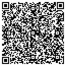 QR code with Paul R N Kirchgraber MD contacts