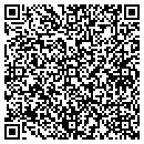 QR code with Greendot Printing contacts