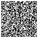 QR code with Wallace Apothecary contacts