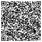 QR code with John V Celentano MD contacts