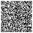 QR code with RES-Com Heating & AC contacts