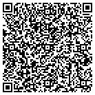 QR code with Acw Construction Corp contacts