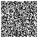 QR code with Tim Tyskiewicz contacts