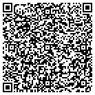QR code with Williamson Public Library contacts