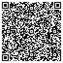 QR code with Gioia Farms contacts