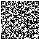 QR code with JIJ Of Yonkers Inc contacts