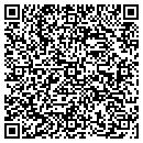 QR code with A & T Locksmiths contacts