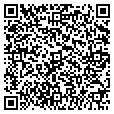 QR code with Express contacts