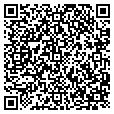 QR code with Lydia contacts