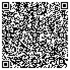 QR code with Opportunities For A Better Tom contacts