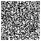 QR code with 7 Day Always Emergency Lcksmth contacts