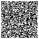 QR code with Perfect Solution contacts