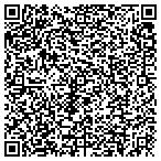 QR code with Cook Siding & Snowplowing Service contacts