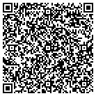 QR code with Vilair's Boutique & Tailors contacts