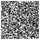 QR code with Computer Equity Corp contacts