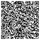 QR code with Scarsdale Fire Department contacts