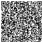QR code with Builders Net Construction contacts