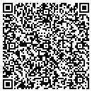 QR code with Brasa & Jimmy Barber Shop contacts
