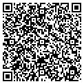 QR code with Max Printing contacts