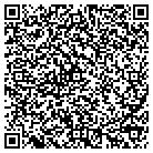 QR code with Express Flowers Wholesale contacts