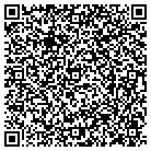 QR code with Brainerd Communicators Inc contacts