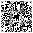 QR code with Diebold Incorporated contacts