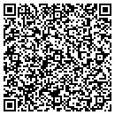 QR code with Patricia W Siebecker contacts